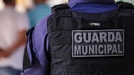 Com sal&aacute;rio de R$ 6,3 mil, concurso da Guarda Municipal encerra inscri&ccedil;&otilde;es nesta segunda-feira