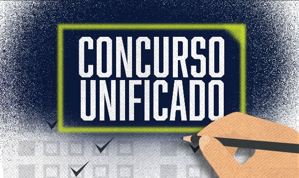 Concursos federais t&ecirc;m novas nomea&ccedil;&otilde;es e convoca&ccedil;&otilde;es
