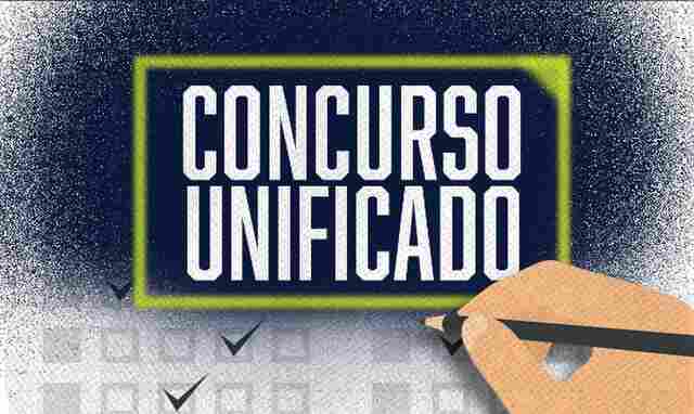 Concursos federais t&ecirc;m novas nomea&ccedil;&otilde;es e convoca&ccedil;&otilde;es
