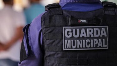 Com sal&aacute;rio de R$ 6,3 mil, concurso da Guarda Municipal encerra inscri&ccedil;&otilde;es nesta segunda-feira