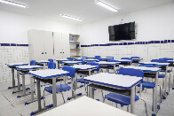 Seduc prev&ecirc; novas convoca&ccedil;&otilde;es de professores do cadastro reserva ainda em 2026