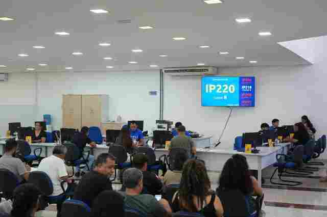 Empresas do Simples Nacional ganham mais tempo para emiss&atilde;o da NFS-e no padr&atilde;o nacional
