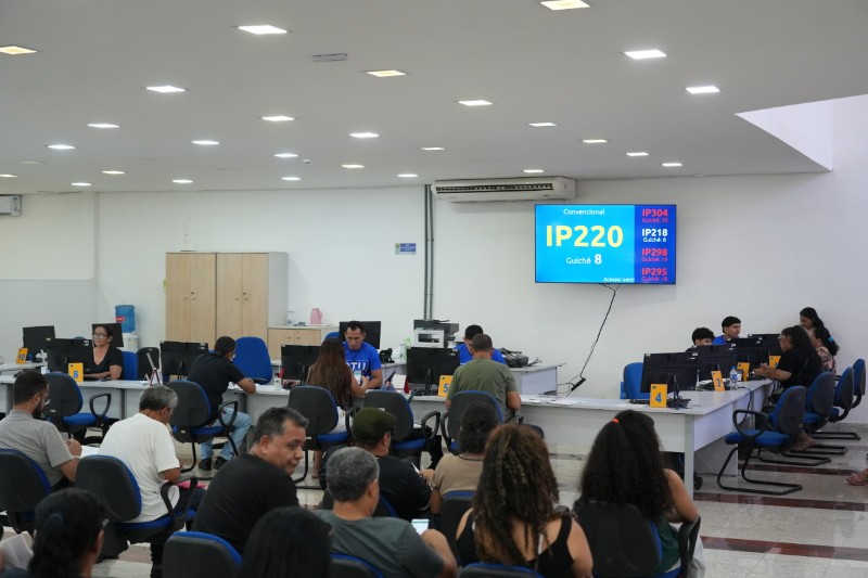 Empresas do Simples Nacional ganham mais tempo para emissão da NFS-e no padrão nacional
