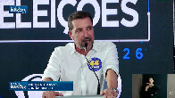 Hildon defende regulariza&ccedil;&atilde;o e cita Roraima e Amap&aacute; como exemplos que obrigaram a Uni&atilde;o repassar terras