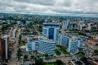 Instituto Phoenix encerra coleta de dados e divulga nova pesquisa estadual na sexta-feira