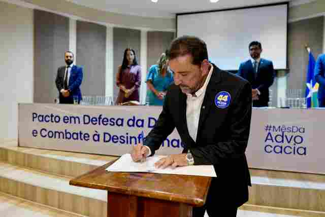 Hildon alerta para baixa execu&ccedil;&atilde;o de recursos destinados ao combate &agrave; viol&ecirc;ncia contra a mulher em Rond&ocirc;nia