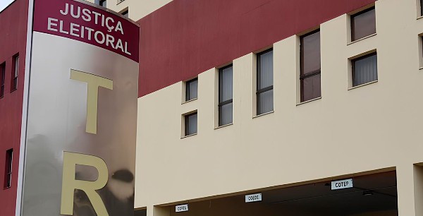 TRE de Rond&ocirc;nia j&aacute; deferiu 16 dos 433 pedidos de registros de candidaturas; veja lista
