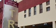 TRE de Rond&ocirc;nia j&aacute; deferiu 16 dos 433 pedidos de registros de candidaturas; veja lista