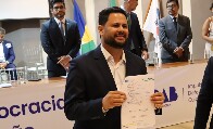 Em nova decis&atilde;o, PSB retoma candidaturas a deputado, mant&eacute;m retirada de nome ao Governo e segue com Expedito Netto