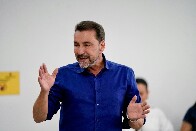Hildon ter&aacute; maior tempo no hor&aacute;rio eleitoral para o Governo de Rond&ocirc;nia; Samuel fica com 23 segundos