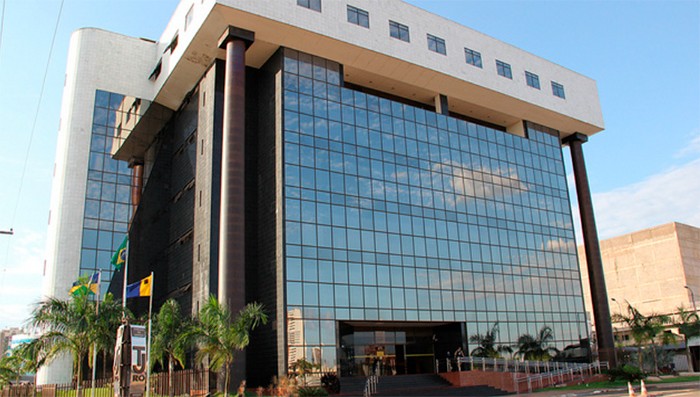 TJRO mant&eacute;m condena&ccedil;&otilde;es por esquema que usava Di&aacute;rios Oficiais falsos em licita&ccedil;&otilde;es