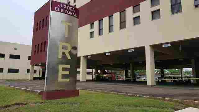 Omiss&atilde;o de bens &eacute; alvo de alerta da Procuradoria Regional Eleitoral e pode barrar registros