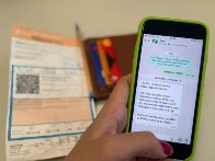 &Uacute;ltimos dias: campanha da Energisa oferece at&eacute; 98% de desconto para negociar contas em atraso
