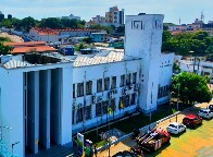 Prefeitura de Porto Velho antecipa sal&aacute;rio dos servidores para esta quarta-feira