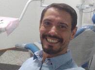 Antes de transmitir HIV &agrave; servidora p&uacute;blica, dentista ignorou 16 tentativas de retorno ao tratamento, diz senten&ccedil;a