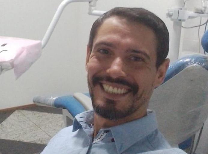 Antes de transmitir HIV &agrave; servidora p&uacute;blica, dentista ignorou 16 tentativas de retorno ao tratamento, diz senten&ccedil;a