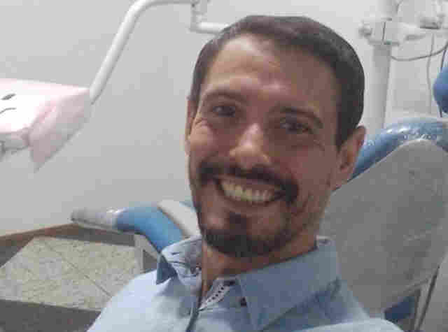 Antes de transmitir HIV &agrave; servidora p&uacute;blica, dentista ignorou 16 tentativas de retorno ao tratamento, diz senten&ccedil;a