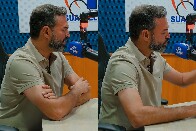Bruno Bolsonaro Scheid critica STF e promete voz firme no Senado: &ldquo;Liberdade de express&atilde;o n&atilde;o pode ser relativa&rdquo;