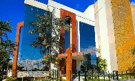 TCE-RO declara processo seletivo ilegal e manda Prefeitura priorizar aprovados em concurso