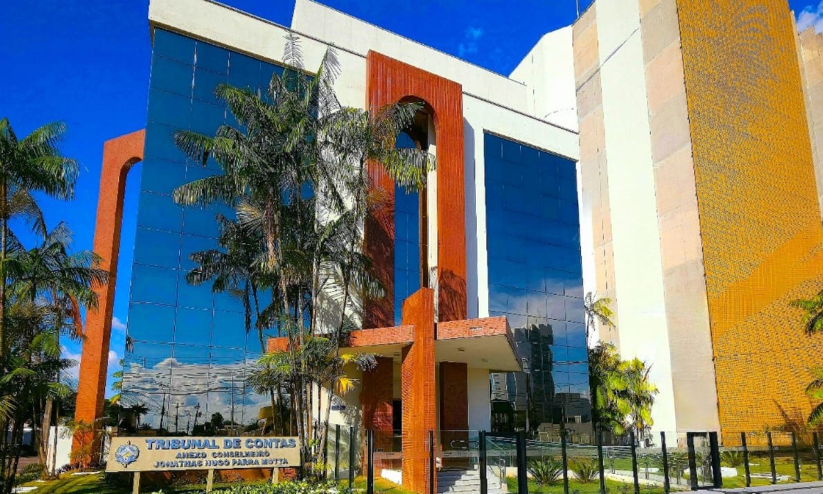 TCE-RO declara processo seletivo ilegal e manda Prefeitura priorizar aprovados em concurso