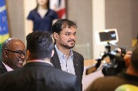 PT lidera repasses financeiros e campanhas em Rond&ocirc;nia j&aacute; receberam mais de R$ 13,69 milh&otilde;es; veja quem recebeu