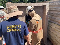 Furto de energia j&aacute; levou 90 pessoas &agrave; pris&atilde;o neste ano em Rond&ocirc;nia