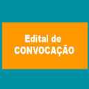 Edital de Convocação - Assembleia Geral Extraordinaria Cooper-Reca