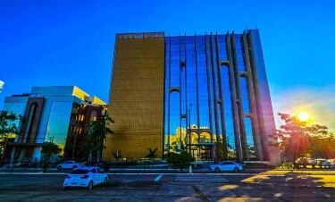 TCE-RO declara processo seletivo ilegal e manda Prefeitura priorizar aprovados em concurso