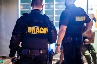 Nova fase da Opera&ccedil;&atilde;o Quirinos tem pris&atilde;o, buscas e bloqueio de at&eacute; R$ 8,66 milh&otilde;es