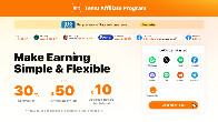 Quem pode participar do Programa de Afiliados da Temu? Grupos, Compartilhadores de Ofertas e Usu&aacute;rios de F&oacute;runs