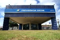 MPF aciona Justi&ccedil;a para garantir direitos de cotistas em concurso da Previd&ecirc;ncia Social em Rond&ocirc;nia
