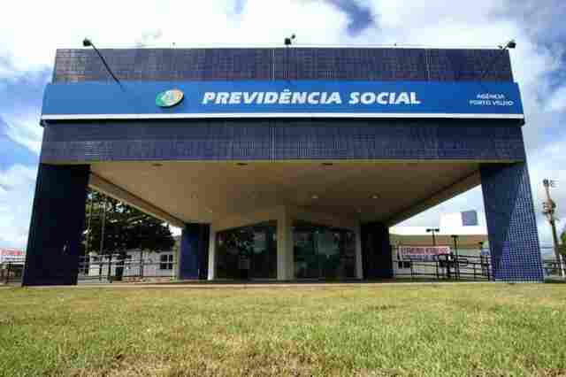 MPF aciona Justi&ccedil;a para garantir direitos de cotistas em concurso da Previd&ecirc;ncia Social em Rond&ocirc;nia