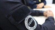Grupo que furtava gr&atilde;os de balsas e revendia cargas &eacute; alvo de opera&ccedil;&atilde;o em Rond&ocirc;nia e Paran&aacute;