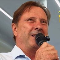 Acir Gurgacz tem candidatura ao Senado deferida pelo TRE
