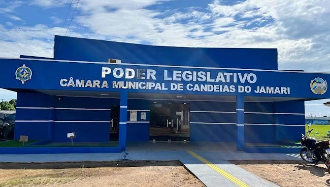 TRE suspende cassação e retotalização de votos para vereador em Candeias do Jamari