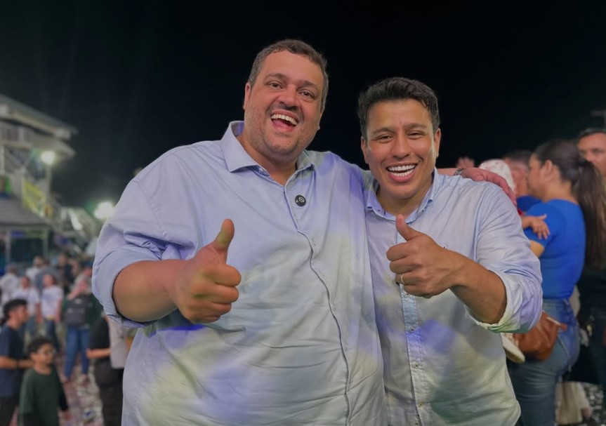 Opera&ccedil;&atilde;o da Draco sobre rachadinhas que afastou Thiago Tezzari completa um ano; relembre todos os detalhes do esquema