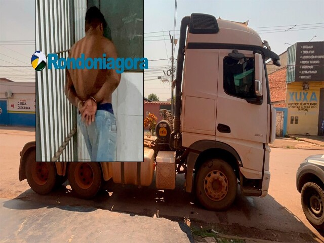 Motorista que matou ciclista é indiciado por homicídio doloso e quatro tentativas na capital