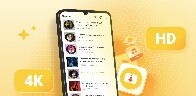 Como instalar um APK de baixar v&iacute;deos no Android com seguran&ccedil;a em 2026