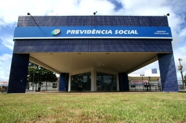 MPF aciona Justi&ccedil;a para garantir direitos de cotistas em concurso da Previd&ecirc;ncia Social em Rond&ocirc;nia
