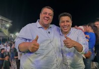 Opera&ccedil;&atilde;o da Draco sobre rachadinhas que afastou Thiago Tezzari completa um ano; relembre todos os detalhes do esquema