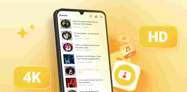 Como instalar um APK de baixar v&iacute;deos no Android com seguran&ccedil;a em 2026