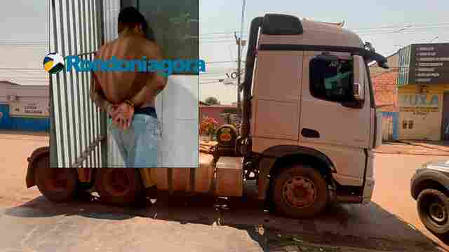 Motorista que matou ciclista &eacute; indiciado por homic&iacute;dio doloso e quatro tentativas na capital
