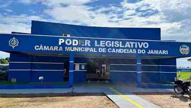 TRE suspende cassa&ccedil;&atilde;o e retotaliza&ccedil;&atilde;o de votos para vereador em Candeias do Jamari