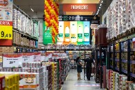 Super Nova Era abre mais de 100 vagas de emprego nesta segunda-feira em Porto Velho