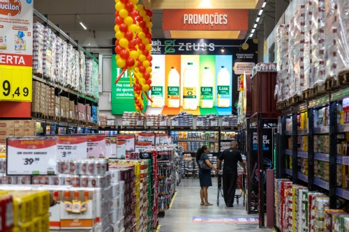 Super Nova Era abre mais de 100 vagas de emprego nesta segunda-feira em Porto Velho