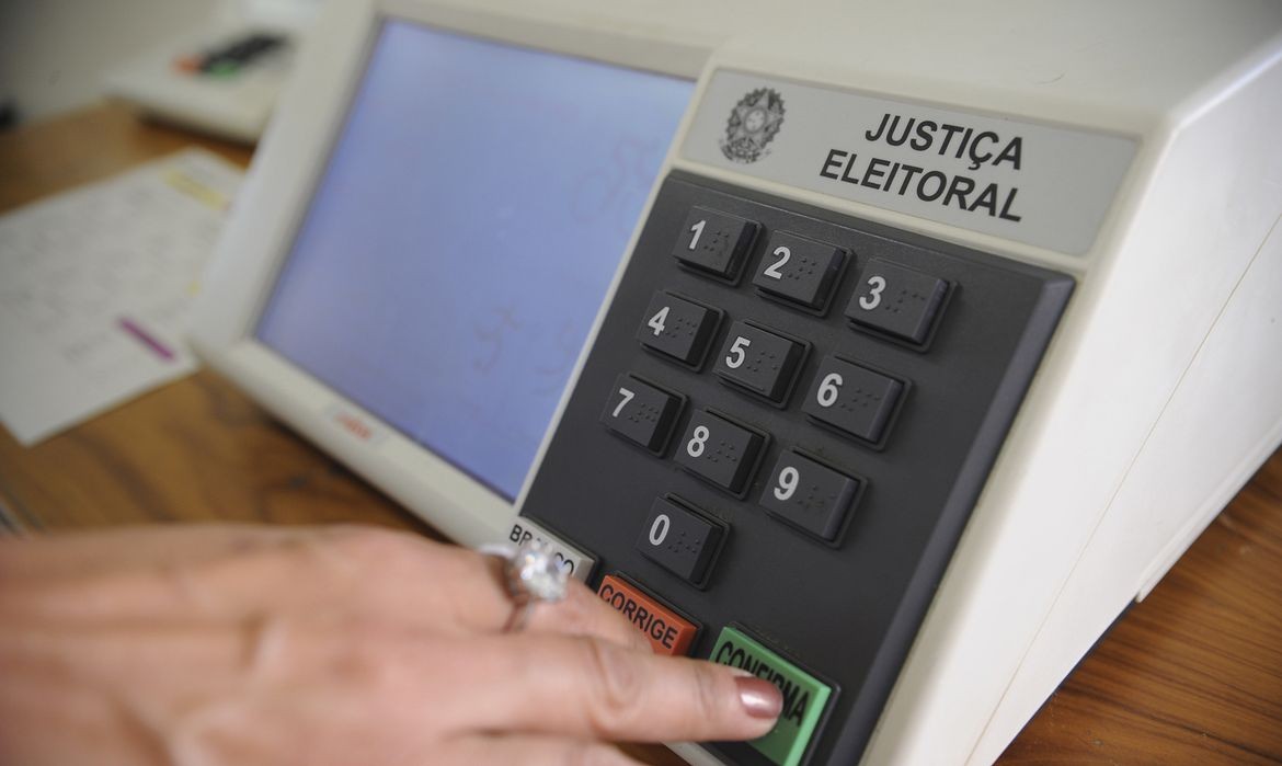 Nenhum candidato teve registro indeferido entre os 151 pedidos j&aacute; julgados pelo TRE de Rond&ocirc;nia