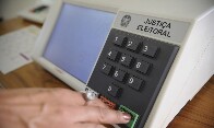 Nenhum candidato teve registro indeferido entre os 151 pedidos j&aacute; julgados pelo TRE de Rond&ocirc;nia
