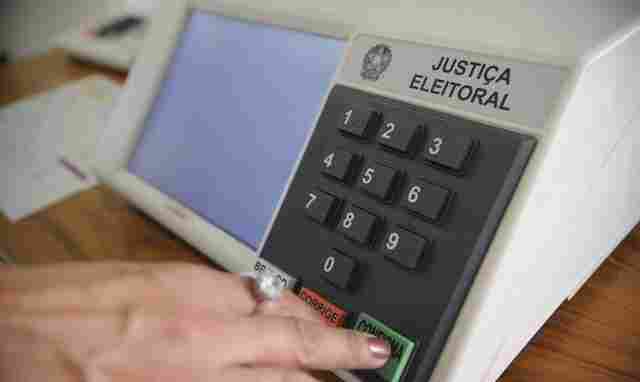 Nenhum candidato teve registro indeferido entre os 151 pedidos j&aacute; julgados pelo TRE de Rond&ocirc;nia