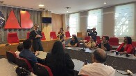 Inscri&ccedil;&otilde;es para o 2&ordm; Pr&ecirc;mio OAB RO de Jornalismo s&atilde;o prorrogadas at&eacute; 15 de setembro
