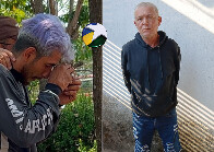 DHPP prende segundo envolvido na morte de torneiro mec&acirc;nico na capital